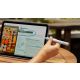 14. Logitech 914-000074 PDA-Stift 20 g Silber