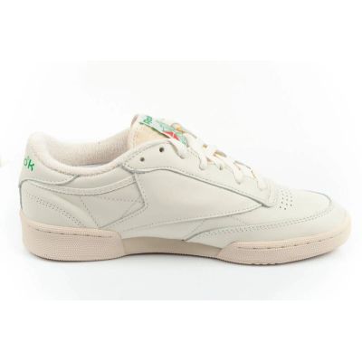 14. Reebok Club Vintage M DV6434 Schuhe
