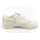 14. Reebok Club Vintage M DV6434 Schuhe