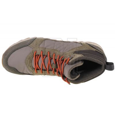 7. Merrell Alpine Sneaker Mid Plr Wp 2 M J004291 Schuhe