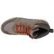 7. Merrell Alpine Sneaker Mid Plr Wp 2 M J004291 Schuhe