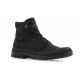 2. Palladium Mono Chrome M 73089-001-M Schuhe