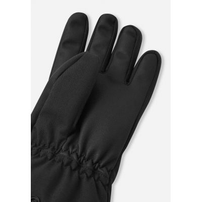 4. Reima Reimatec Hanskas Jr 5300255A-9990 Winterhandschuhe
