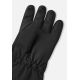 4. Reima Reimatec Hanskas Jr 5300255A-9990 Winterhandschuhe