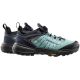 3. Zamberlan Circe GTX Low Damen-Wanderschuhe – hellblau/marineblau, Größe: 38