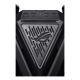25. Asus ROG HYPERION GR701 BTF EDITION Gehäuse