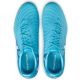 3. Nike Phantom GTX II Academy SG-Pro AC Fußballschuhe FJ2549-400
