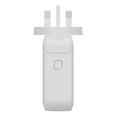 9. HyperJuice – eine moderne Powerbank für mobile Geräte