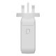 9. HyperJuice – eine moderne Powerbank für mobile Geräte