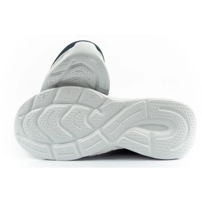 9. Fila Herren Spectris Sportschuhe, Sneaker, bequem, modisch, blau