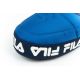 14. Fila Comfider Jr Hausschuhe FFK0117.53149