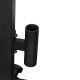 11. VIRTUFIT HR100 HALF RACK - SQUAT RACK - KRAFTSTANGE