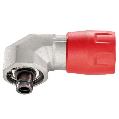 2. Quick Metabo Winkelbefestigung