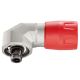 2. Quick Metabo Winkelbefestigung