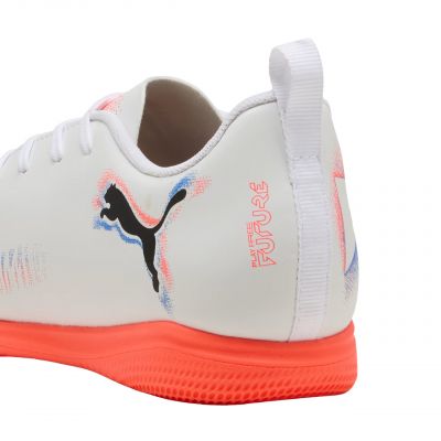 3. Puma Future 8 Play IT Jr 108627 01 Fußballschuhe