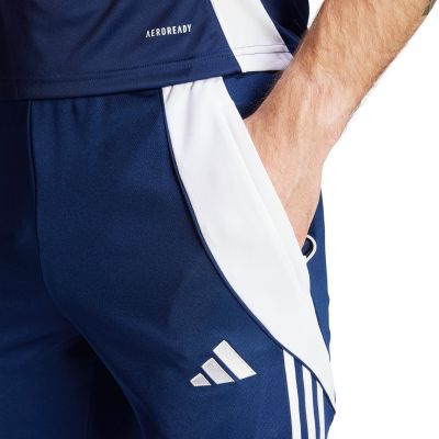6. adidas Tiro 24 Slim Trainingshose M IR9344