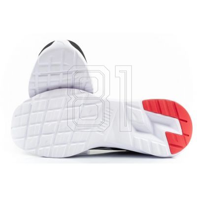 9. Puma All-Day Active M Schuhe 38626903