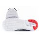 9. Puma All-Day Active M Schuhe 38626903