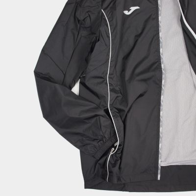14. Joma Jacke M 100144.100 HS-TNK-000015973