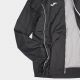 14. Joma Jacke M 100144.100 HS-TNK-000015973
