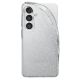 8. Spigen Liquid Crystal Glitzerhülle für Samsung Galaxy S26+ - Glitzernd und Transparent