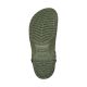 6. Crocs Yukon Vista II LR Clog M 207689 309 Clogs