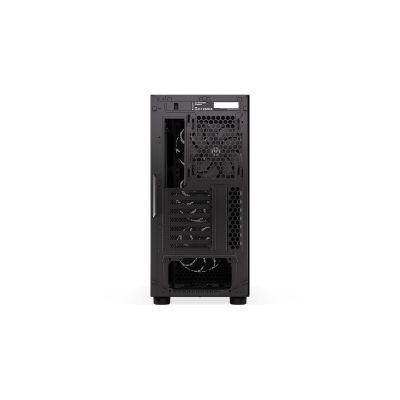 61. ENDORFY Arx 700 ARGB Gehäuse
