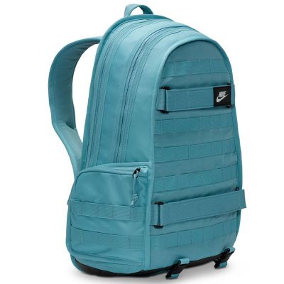 2. Nike Sportswear RPM Rucksack FD7544-464