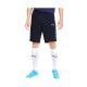 3. Puma teamGoal 23 Casuals Shorts M 656581-06