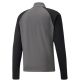 2. Puma teamLIGA 1/4 Zip Top M 657236 Sweatshirt 13