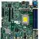 Supermicro MBD-X13SCH-FB Serverplatine