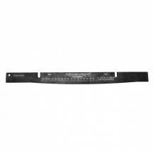 Prosharp Ellipse Zero Blade-Profilvorlage