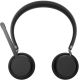 21. Lenovo Kabelloses Stereo-Headset 4XD1Q30302