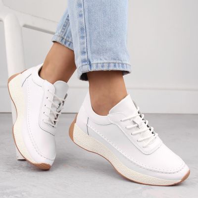 9. Sergio Leone W SP013 SK432D Sportschuhe