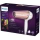 2. Philips MoistureProtect DryCare Prestige HP8280/00 Haartrockner