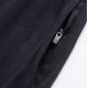 8. IQ Intelligence Quality Sorte M Leggings