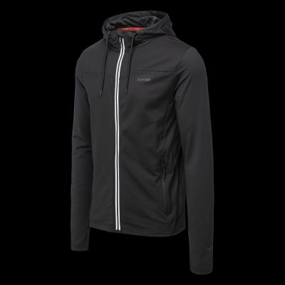 TOLIN Herren-Sweatshirt