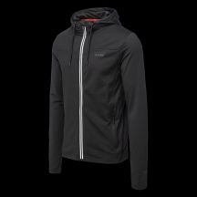 TOLIN Herren-Sweatshirt