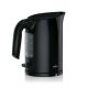 5. Braun WK 3000 BK Wasserkocher 1 l Schwarz 2200 W