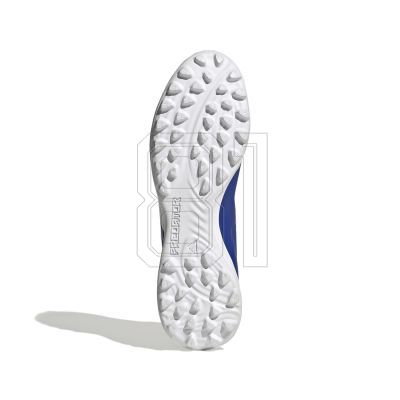 4. Adidas Predator League LL TF M IF6385 Schuhe