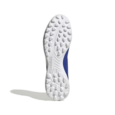 4. Adidas Predator League LL TF M IF6385 Schuhe