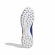 4. Adidas Predator League LL TF M IF6385 Schuhe