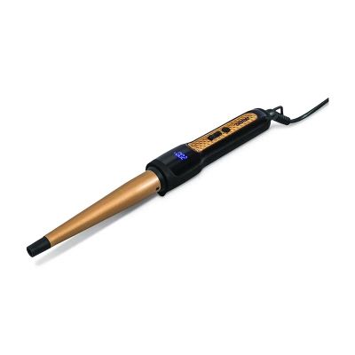 Zelmer ZHL1325 40W Lockenstab