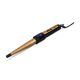 Zelmer ZHL1325 40W Lockenstab