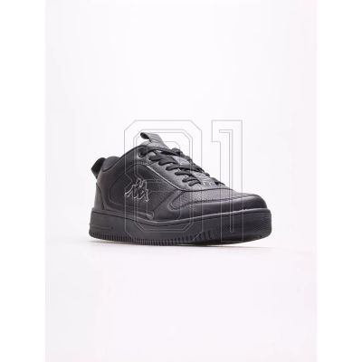 19. Kappa Fogo Oc M 243180OC-1116 Schuhe