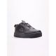 19. Kappa Fogo Oc M 243180OC-1116 Schuhe