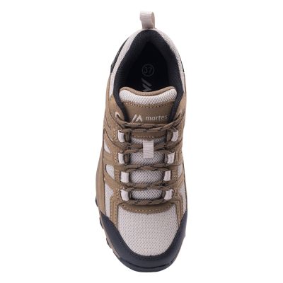 2. Martes Bacland Low Wo's W 92800602881 Schuhe
