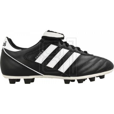 adidas Kaiser 5 Liga Fußballschuhe für künstliche Oberfläche