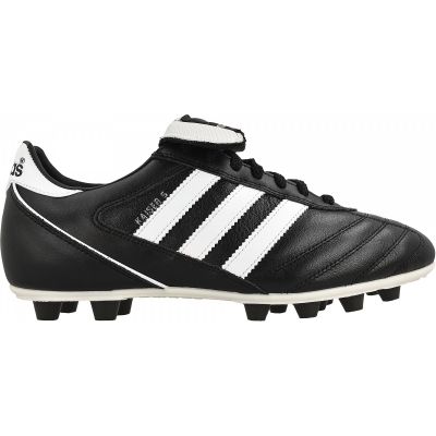 adidas Kaiser 5 Liga Fußballschuhe für künstliche Oberfläche