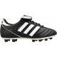 adidas Kaiser 5 Liga Fußballschuhe für künstliche Oberfläche